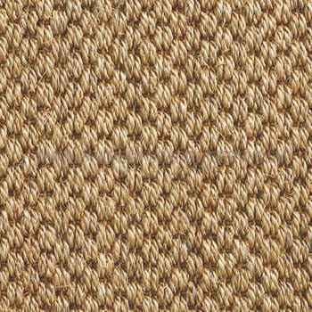 Moquetas Sisal Sisal-Ball 8042
